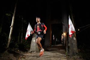 BIB: 
                            <button type="button" onclick="openModal(19409474)" class="btn btn-primary btn-sm float-right btn-popup" data-toggle="modal" data-target=".modal-high-quality">
                        <i class="fas fa-shopping-cart"></i> Add to Cart
                    </button>
                                            <button type="button" onclick="isThisMe(19409474, true)" class="btn btn-success btn-sm float-right btn-popup btn-isme hidden" data-toggle="tooltip" data-placement="bottom" title="นี่คือรูปของคุณใช่ไหม คลิกที่นี่เพื่อเอาเข้าอัลบั้ม">
                        <i class="fas fa-plus"></i> Add to album
                    </button>
                    <button type="button" onclick="isThisMe(19409474, false)" class="btn btn-warning btn-sm float-right btn-popup btn-isnotme hidden">
                        <i class="fas fa-ban"></i> Remove from album
                    </button>